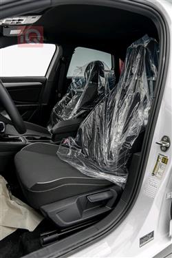 فولكسفاغن جيتا